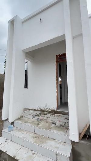 Nyumba inapangishwa Segerea, Dar Es Salaam Nyumba inapangishwa Segerea, Dar Es Salaam