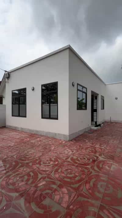 1 Bedroom Apartment for Rent in Tegeta Kiboo, Dar Es Salaam