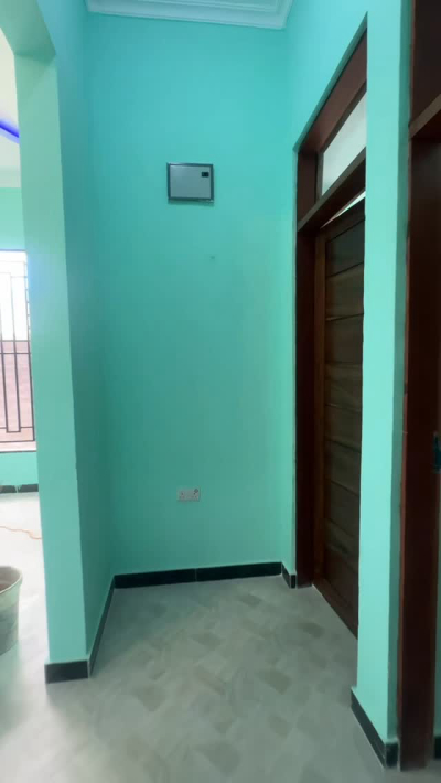 2 Bedrooms House for Rent in Kigamboni, Dar Es Salaam