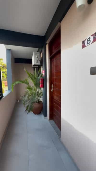 2 Bedrooms House/Apartment for Rent in Dar Es Salaam 2 Bedrooms House/Apartment for Rent in Dar Es Salaam