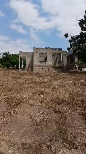Nyumba/Apartment ya chumba kimoja inapangishwa Korogwe, Dar Es Salaam Nyumba/Apartment ya chumba kimoja inapangishwa Korogwe, Dar Es Salaam