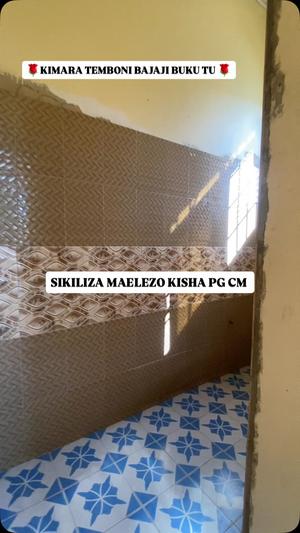 3 Bedrooms House for sale in Kimara Temboni, Dar Es Salaam