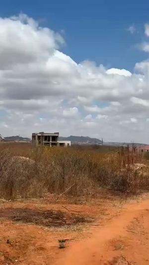 Residential Plot for Sale in Nzuguni, Dodoma (550 sqm) Residential Plot for Sale in Nzuguni, Dodoma (550 sqm)