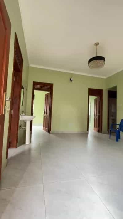 2 Bedrooms Apartment for Rent in Mwenge, Dar Es Salaam