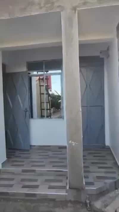 Nyumba ya chumba kimoja inapangishwa Mwambene, Mbeya