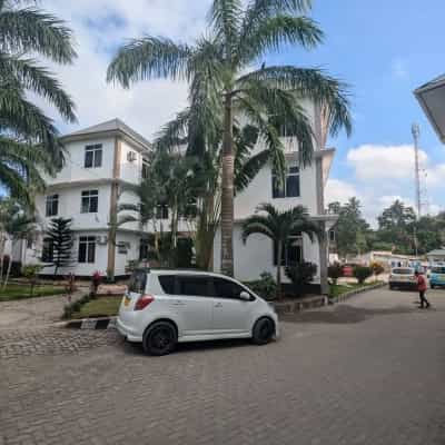 House/Apartment for Rent in Ubungo, Dar Es Salaam