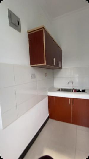 Apartment ya chumba kimoja inapangishwa Sinza, Dar Es Salaam Apartment ya chumba kimoja inapangishwa Sinza, Dar Es Salaam
