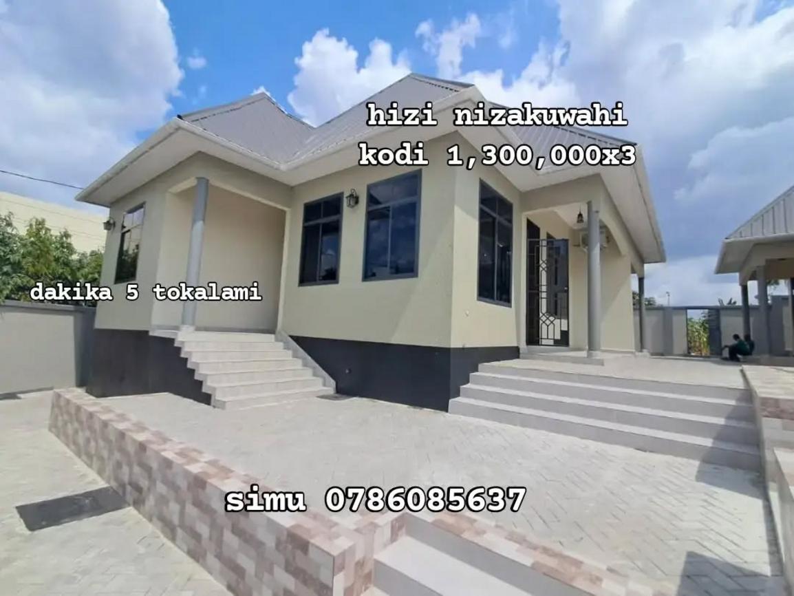  media -1