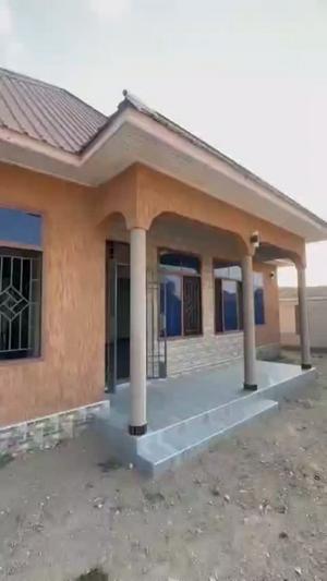 4 Bedrooms House for Rent in Nzuguni, Dodoma 4 Bedrooms House for Rent in Nzuguni, Dodoma