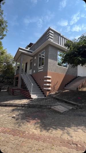 Apartment ya vyumba viwili inapangishwa Goba Mwanzo Toka Masana, Dar Es Salaam Apartment ya vyumba viwili inapangishwa Goba Mwanzo Toka Masana, Dar Es Salaam