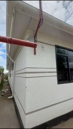 House for Rent in Nkuhungu, Dodoma House for Rent in Nkuhungu, Dodoma