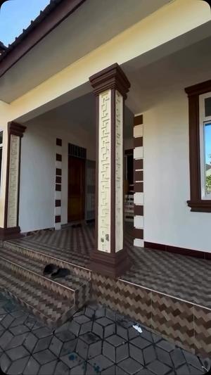 Nyumba/Apartment ya vyumba viwili inapangishwa Salasala, Dar Es Salaam