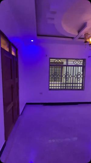 3 Bedrooms House for Rent in Mkonze, Dodoma 3 Bedrooms House for Rent in Mkonze, Dodoma