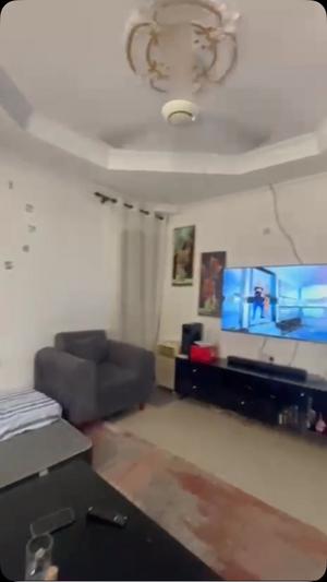 3 Bedrooms Apartment for Rent in Mbezi Beach Tangi Bovu, Dar Es Salaam