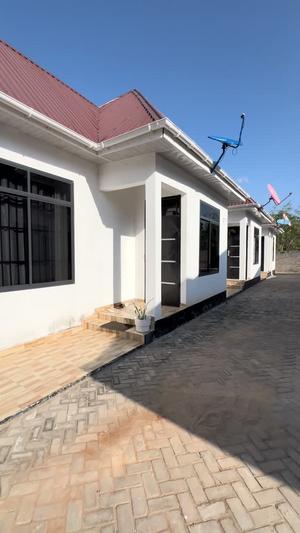 1 Bedroom House for Rent in Kigamboni Ungindoni, Dar Es Salaam