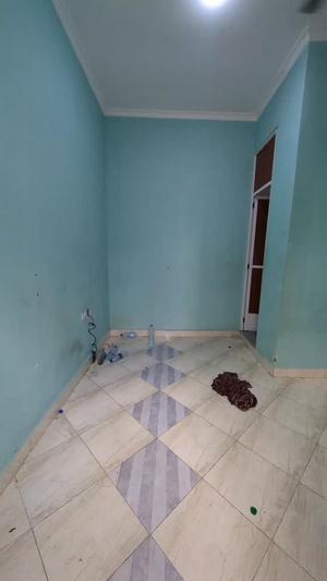 Nyumba ya chumba kimoja inapangishwa Gongo La Mboto, Dar Es Salaam