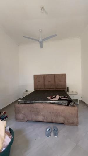 Nyumba ya chumba kimoja inapangishwa Makongo Mwanzoni, Dar Es Salaam