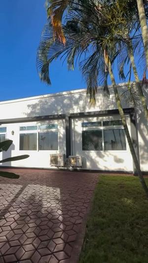 Nyumba (Furnished) ya vyumba vitatu inapangishwa Salasala Ushuarini, Dar Es Salaam Nyumba (Furnished) ya vyumba vitatu inapangishwa Salasala Ushuarini, Dar Es Salaam