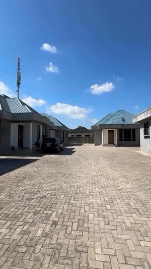 3 Bedrooms Apartment for Rent in Ununio Beach, Dar Es Salaam 3 Bedrooms Apartment for Rent in Ununio Beach, Dar Es Salaam