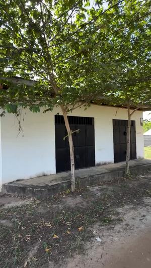 Kiwanja kinauzwa Mapinga, Pwani sqm 2800 Kiwanja kinauzwa Mapinga, Pwani sqm 2800