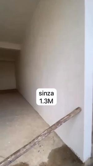 Frame ya Biashara inapangishwa Sinza Mwenge, Dar Es Salaam