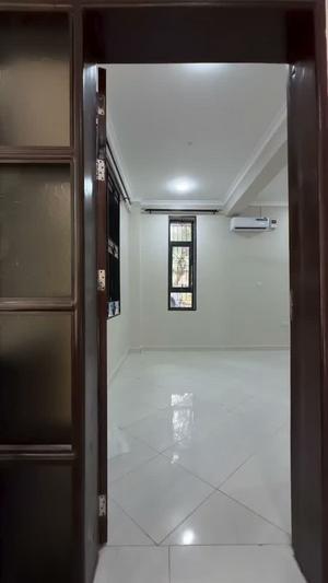 Apartment ya vyumba viwili inapangishwa Makongo Ccm, Dar Es Salaam Apartment ya vyumba viwili inapangishwa Makongo Ccm, Dar Es Salaam