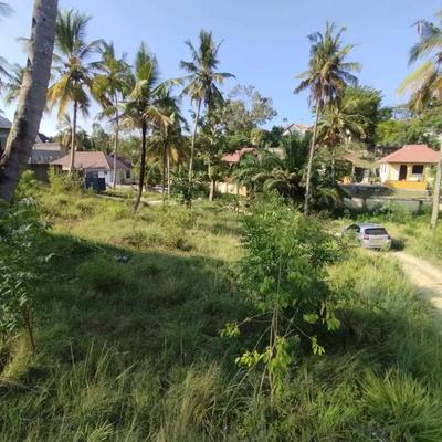 Kiwanja kinauzwa Kimara Korogwe, Dar Es Salaam sqm 503 Kiwanja kinauzwa Kimara Korogwe, Dar Es Salaam sqm 503