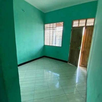Nyumba ya chumba kimoja inapangishwa Kitunda Kibenelu, Dar Es Salaam Nyumba ya chumba kimoja inapangishwa Kitunda Kibenelu, Dar Es Salaam