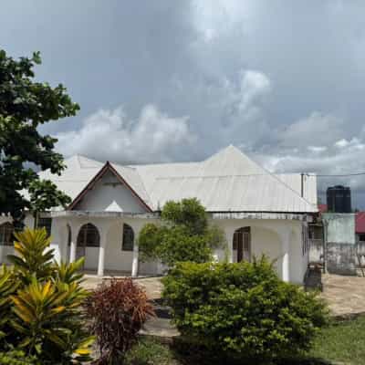 House for sale in Kisima, Kilimanjaro House for sale in Kisima, Kilimanjaro