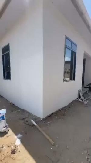 Apartment for Rent in Mbezi Beach Jogo, Dar Es Salaam Apartment for Rent in Mbezi Beach Jogo, Dar Es Salaam