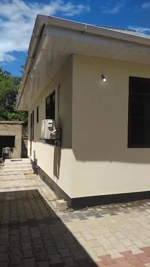 3 Bedrooms House for Rent in Salasala, Dar Es Salaam 3 Bedrooms House for Rent in Salasala, Dar Es Salaam