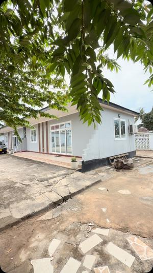 1 Bedroom Apartment for Rent in Mbezi Beach Africana, Dar Es Salaam