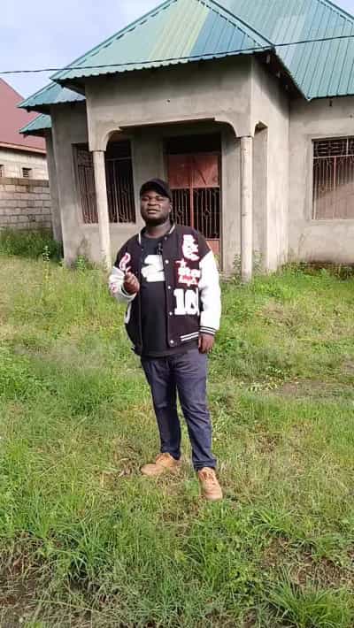 House for sale in Iyela, Mbeya