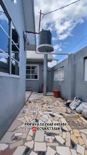 1 Bedroom House for Rent in Mbagala Kuu Kwa Mgiriki, Dar Es Salaam 1 Bedroom House for Rent in Mbagala Kuu Kwa Mgiriki, Dar Es Salaam