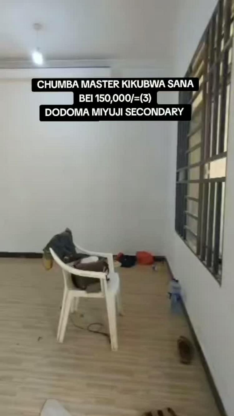 media -1 media -1