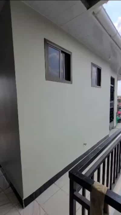 1 Bedroom House for Rent in TipTop Manzese, Dar Es Salaam