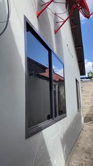2 Bedrooms House/Apartment for Rent in Mwananyamala, Dar Es Salaam