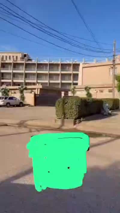 Plot for sale in Mbezi, Dar Es Salaam