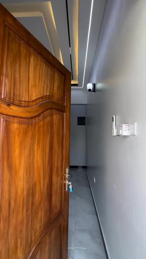 2 Bedrooms Apartment for Rent in Madale Mikoroshini, Dar Es Salaam
