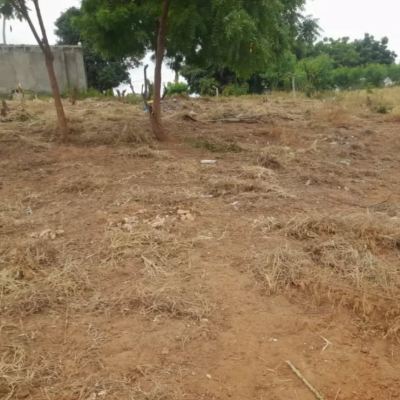 Kiwanja kinauzwa Kimara, Dar Es Salaam