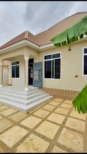 3 Bedrooms House for Rent in Ilazo, Dodoma 3 Bedrooms House for Rent in Ilazo, Dodoma