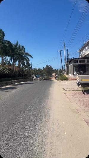 Residential Plot for Sale in Mbezi Beach, Renbow, Dar Es Salaam (716 sqm) Residential Plot for Sale in Mbezi Beach, Renbow, Dar Es Salaam (716 sqm)