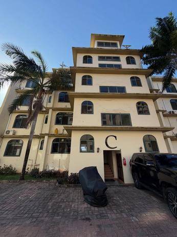 3 Bedrooms Furnished Apartment for Rent in Masaki, Dar Es Salaam 3 Bedrooms Furnished Apartment for Rent in Masaki, Dar Es Salaam