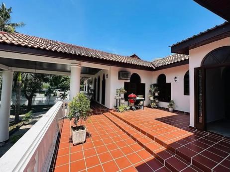 2 Bedrooms Apartment for Rent in Mikocheni, Dar Es Salaam