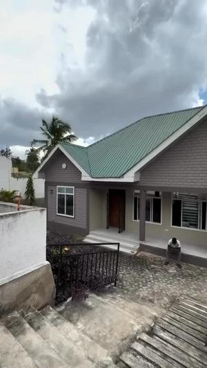 2 Bedrooms House/Apartment for Rent in Goba Majengo, Dar Es Salaam 2 Bedrooms House/Apartment for Rent in Goba Majengo, Dar Es Salaam