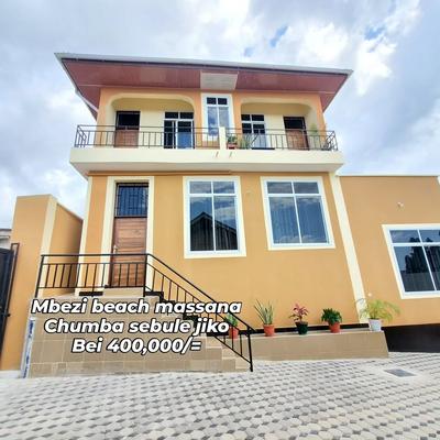1 Bedroom Apartment for Rent in Mbezi Beach Massana, Dar Es Salaam 1 Bedroom Apartment for Rent in Mbezi Beach Massana, Dar Es Salaam