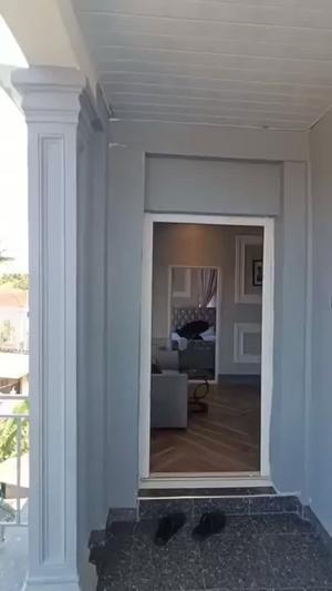 1 Bedroom Furnished Apartment for Rent in Msasani, Dar Es Salaam 1 Bedroom Furnished Apartment for Rent in Msasani, Dar Es Salaam