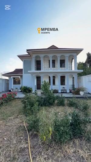 3 Bedrooms House for Rent in Mbezi Beach, Dar Es Salaam 3 Bedrooms House for Rent in Mbezi Beach, Dar Es Salaam
