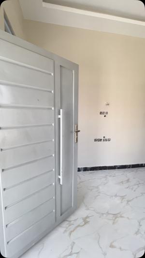2 Bedrooms House for Rent in Iyumbu, Dodoma