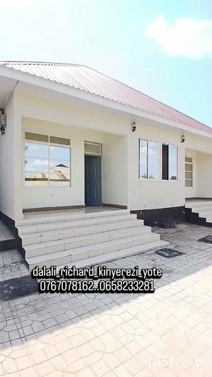 Apartment ya chumba kimoja inapangishwa Tabata Kinyerezi Kifuru Mwisho, Dar Es Salaam Apartment ya chumba kimoja inapangishwa Tabata Kinyerezi Kifuru Mwisho, Dar Es Salaam
